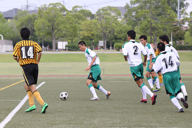20140622A3_32.jpg